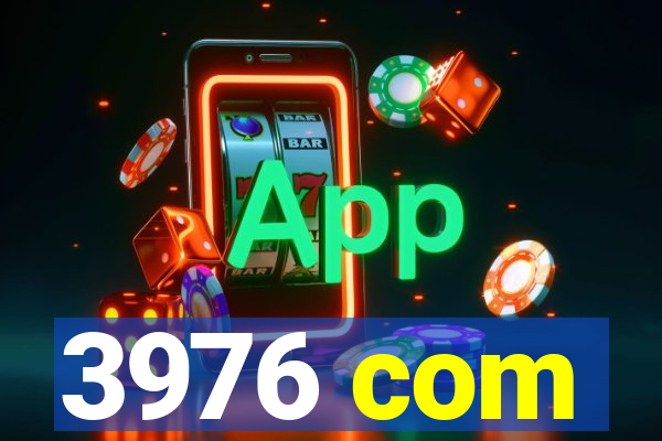 3976 com